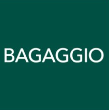 Bagaggio