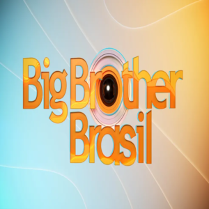 Shopping Palladium Umuarama terá jogo de tabuleiro gigante do Big Brother Brasil