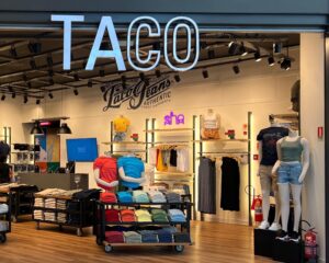 Imagem destacada do post