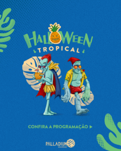 Imagem destacada do post