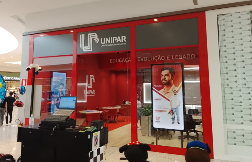 UNIPAR