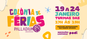 Imagem destacada do post