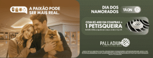 Imagem destacada do post