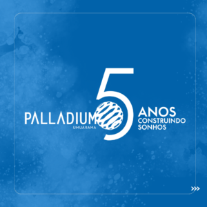 Imagem destacada do post
